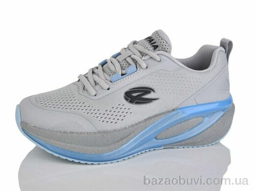 Alimama-Girnaive L443862G піна, 750.00, 8, 36-41