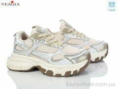 Veagia-ADA FD45-2, 24.00, 6, 36-40