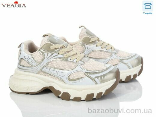 Veagia-ADA FD45-2, 24.00, 6, 36-40