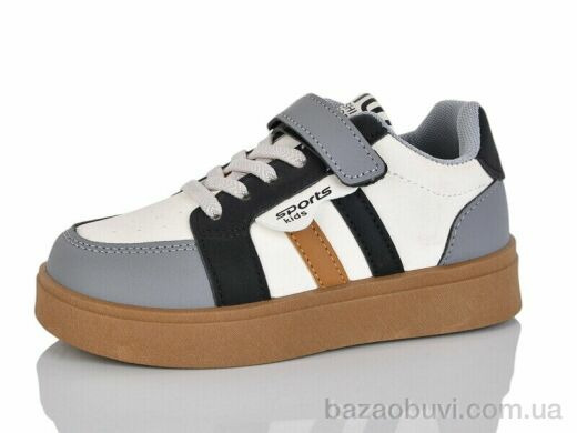 ASHIGULI 2097-2, 300.00, 6, 26-31