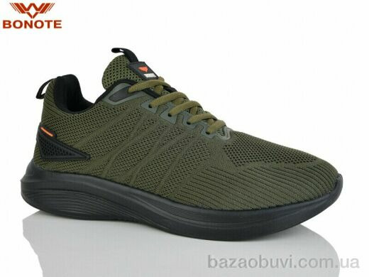 Bonote A9135-4, 610.00, 8, 41-46