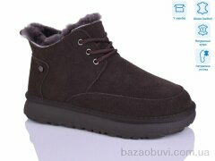 HOROSO-UFO YOM3811-9, 28.00, 8, 40-45