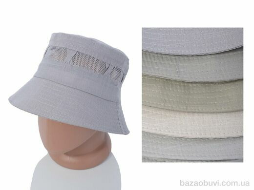 Королева 15-05 (58) mix, 125.00, 5, One size