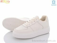 Бабочка-Mengfuna-AESD 77-55, 490.00, 8, 36-41