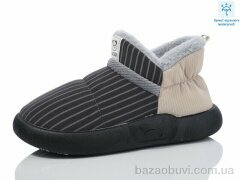 Luck Line 9501-3, 320.00, 8, 40-45