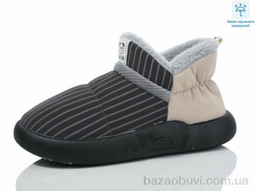 Luck Line 9501-3, 320.00, 8, 40-45