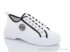 SANLIN 3-51, 305.00, 8, 36-41