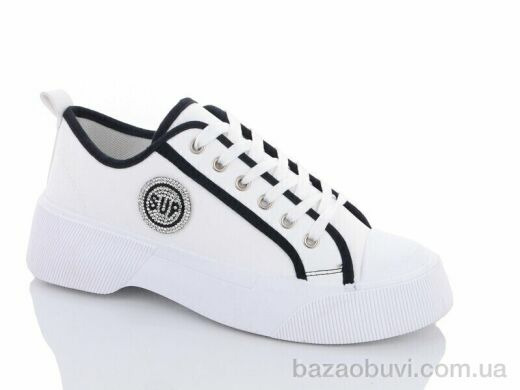 SANLIN 3-51, 305.00, 8, 36-41