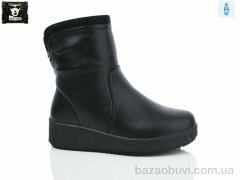 Steel Land F251-4, 780.00, 6, 36-41