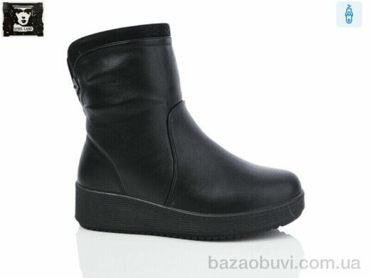 Steel Land F251-4, 780.00, 6, 36-41