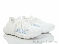 Violeta 176-41 white, 490.00, 8, 36-40