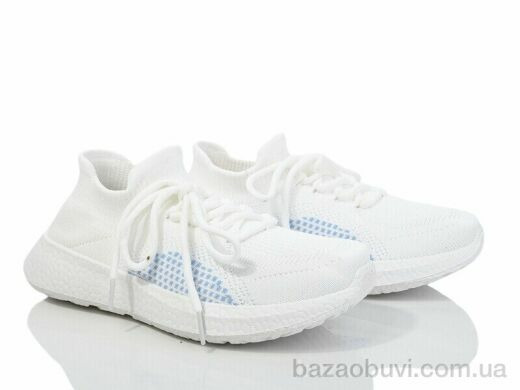 Violeta 176-41 white, 490.00, 8, 36-40