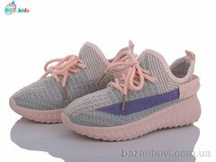 BBT F81-2-12, 245.00, 12, 26-31