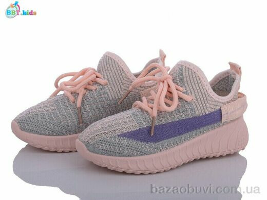 BBT F81-2-12, 245.00, 12, 26-31