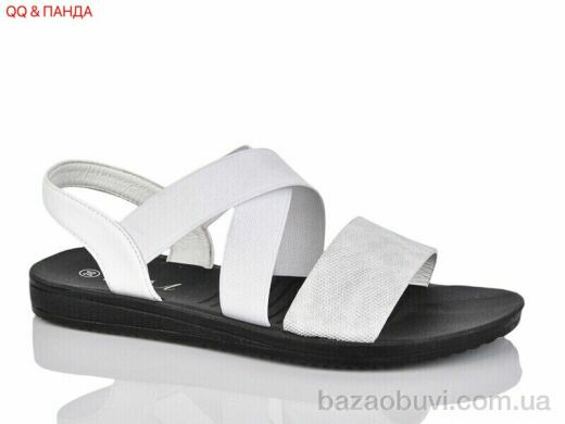 QQ&Панда A15-2, 230.00, 8, 36-41