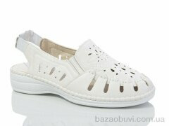 Leguzaza A02-8-1, 360.00, 8, 37-42