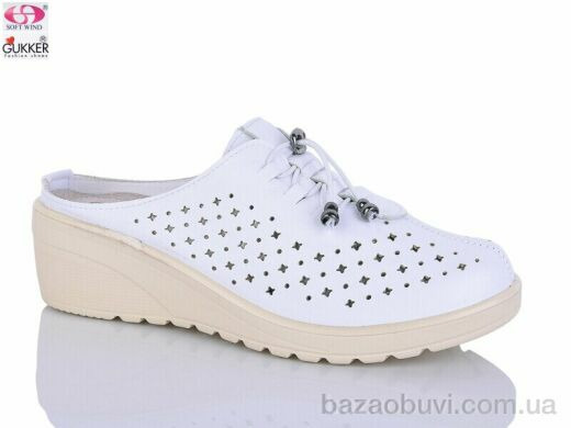 Gukkcr YK0030-2, 490.00, 8, 36-41