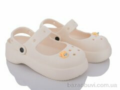 Luck Line 5069-387, 250.00, 8, 35-40