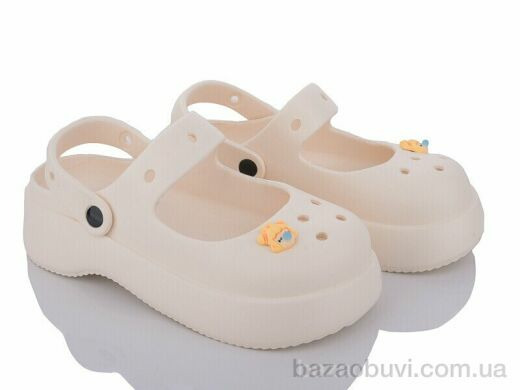 Luck Line 5069-387, 250.00, 8, 35-40