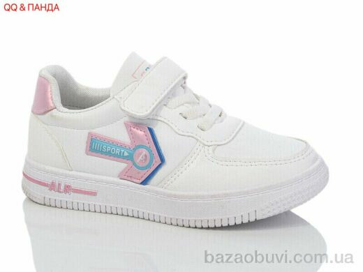 QQ&Панда 85-140-5, 330.00, 8, 32-37