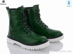 Башили OK109, 430.00, 6, 36-41