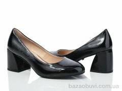 Lino Marano K105-20, 680.00, 6, 36-40