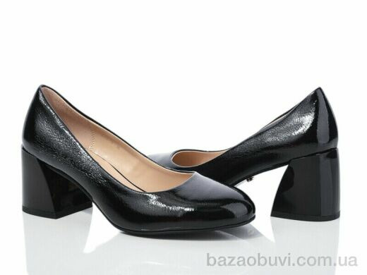 Lino Marano K105-20, 680.00, 6, 36-40