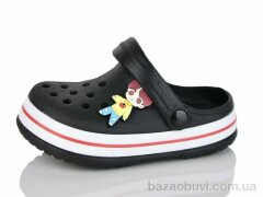 Luck Line 3002-241A, 160.00, 12, 24-29