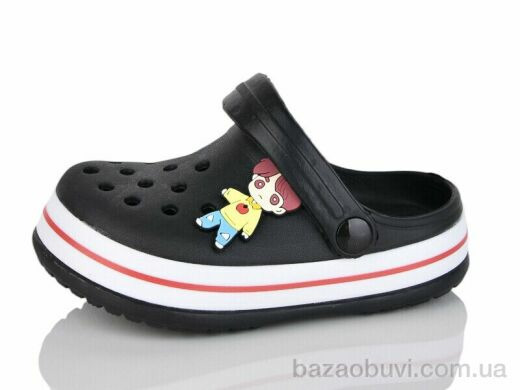 Luck Line 3002-241A, 160.00, 12, 24-29