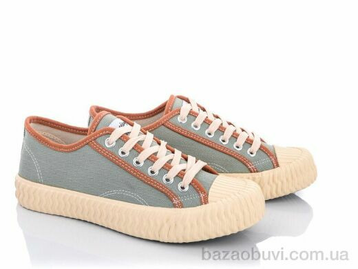 Violeta G11-B876 ar.green-beige, 270.00, 8, 35-40