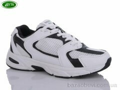 Bayota B5118-2, 440.00, 8, 36-41