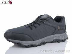 Aba 3ABA36-7, 510.00, 8, 41-46