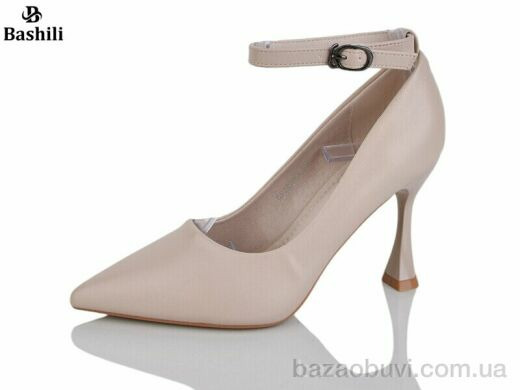 Башили GP205-3, 750.00, 8, 34-39