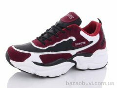 Pet B8878-10, 450.00, 8, 36-41