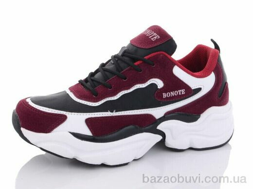 Pet B8878-10, 450.00, 8, 36-41