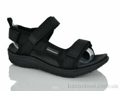 Ok Shoes 1659, 390.00, 8, 36-41