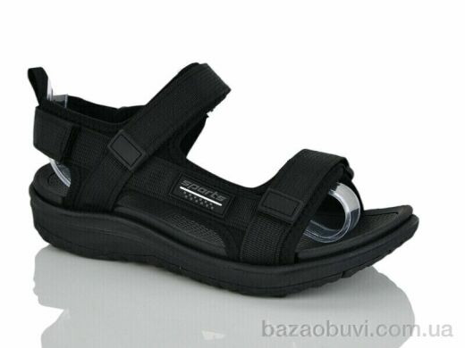 Ok Shoes 1659, 390.00, 8, 36-41