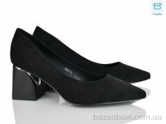 L&M-Lemon 602-1, 550.00, 6, 36-40