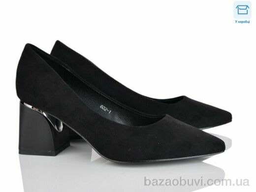 L&M-Lemon 602-1, 550.00, 6, 36-40