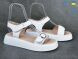 Ailinda 309-8, 690.00, 6, 36-40