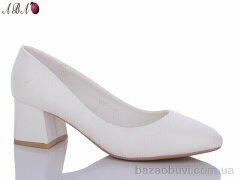 Aba QQ7ABA-2, 390.00, 6, 36-41