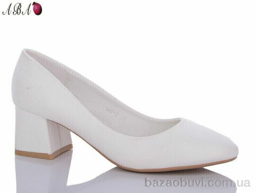 Aba QQ7ABA-2, 390.00, 6, 36-41