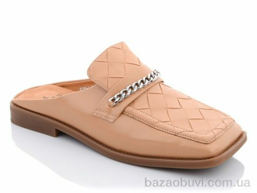 Teetspace-Trasta-Egga XL268-3, 290.00, 6, 36-40