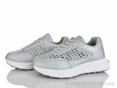 Loretta K537-3, 500.00, 8, 36-41