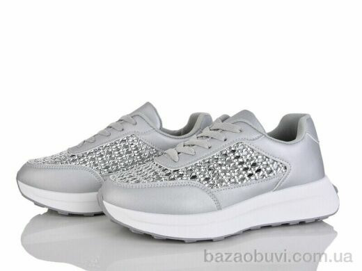 Loretta K537-3, 500.00, 8, 36-41