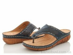 Xifa 111-L19805-6, 65.00, 8, 36-41