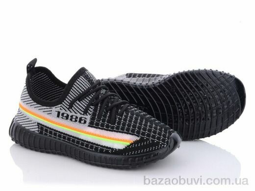 Blue Rama K917-3, 230.00, 12, 31-36