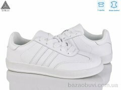 STILLI Group NA10-8 шкіра, 490.00, 8, 36-41