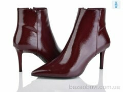 Lino Marano T220-25E, 24.00, 6, 35-39