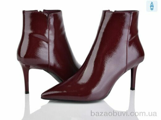 Lino Marano T220-25E, 24.00, 6, 35-39